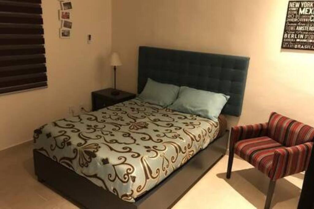 Penthouse Selvanova Coto6 *