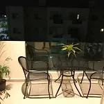 Penthouse Selvanova Coto6