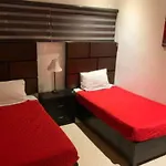 Penthouse Selvanova Coto6