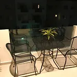 Penthouse Selvanova Coto6