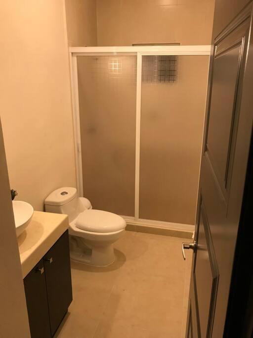 Penthouse Selvanova Coto6 *