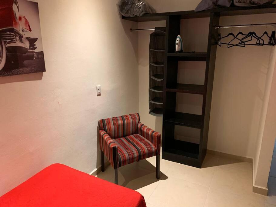 Apartamento Penthouse Selvanova Coto6 Playa del Carmen