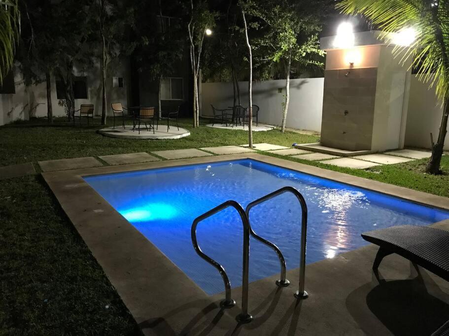 Penthouse Selvanova Coto6 Apartamento
