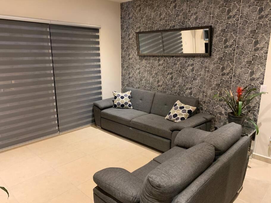 Penthouse Selvanova Coto6 *