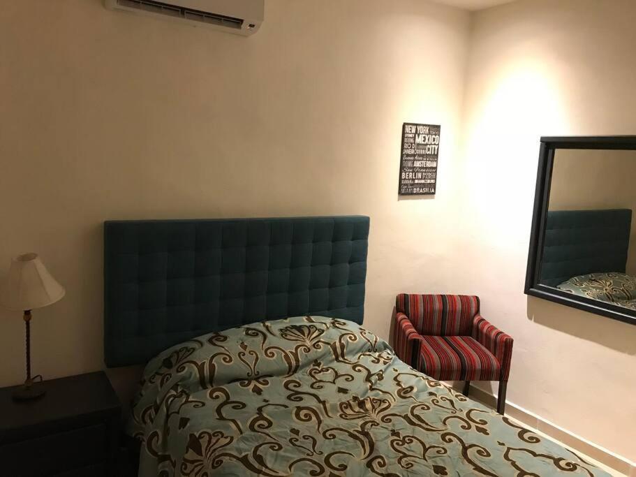 Apartamento Penthouse Selvanova Coto6 *