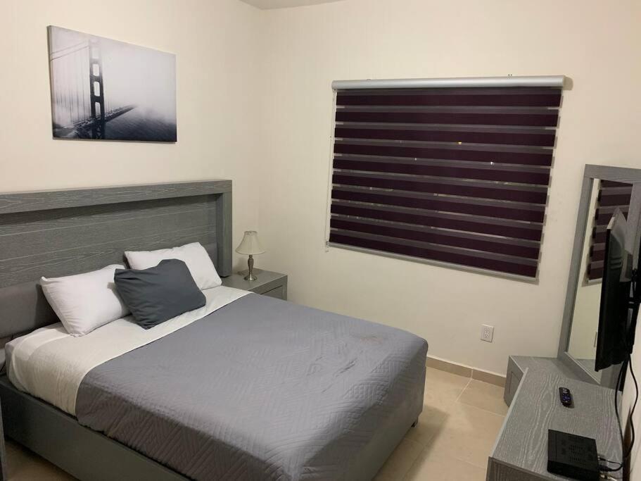 Penthouse Selvanova Coto6