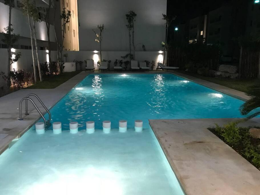 Penthouse Selvanova Coto6 Apartamento *