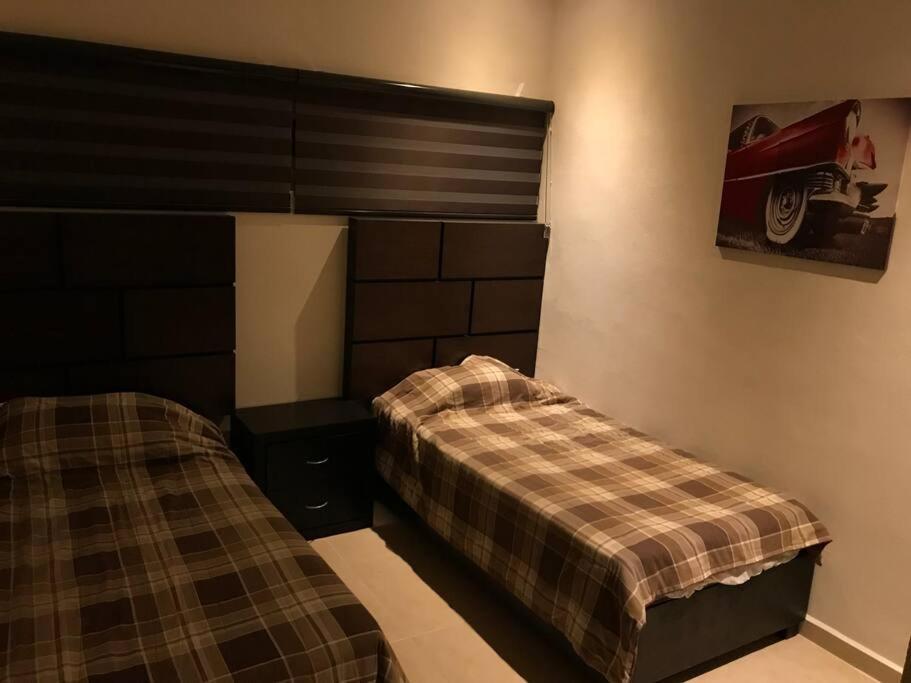 Penthouse Selvanova Coto6 Apartamento *