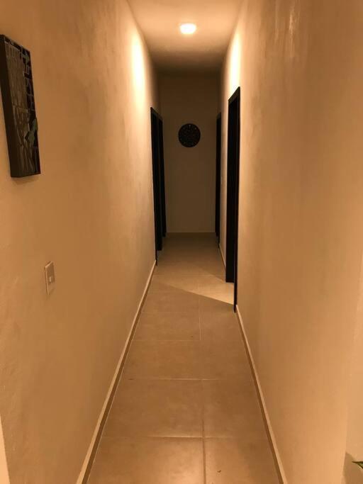 Penthouse Selvanova Coto6