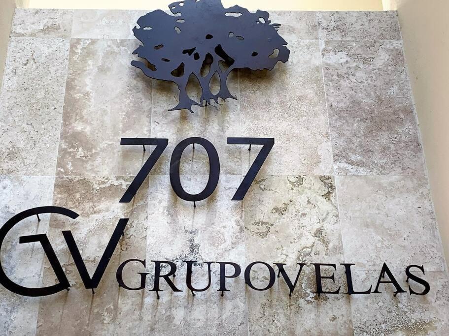 Penthouse Selvanova Coto6 Apartamento *