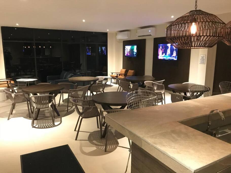Penthouse Selvanova Coto6 Playa del Carmen