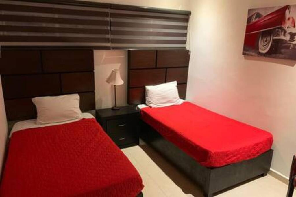 Penthouse Selvanova Coto6 Apartamento