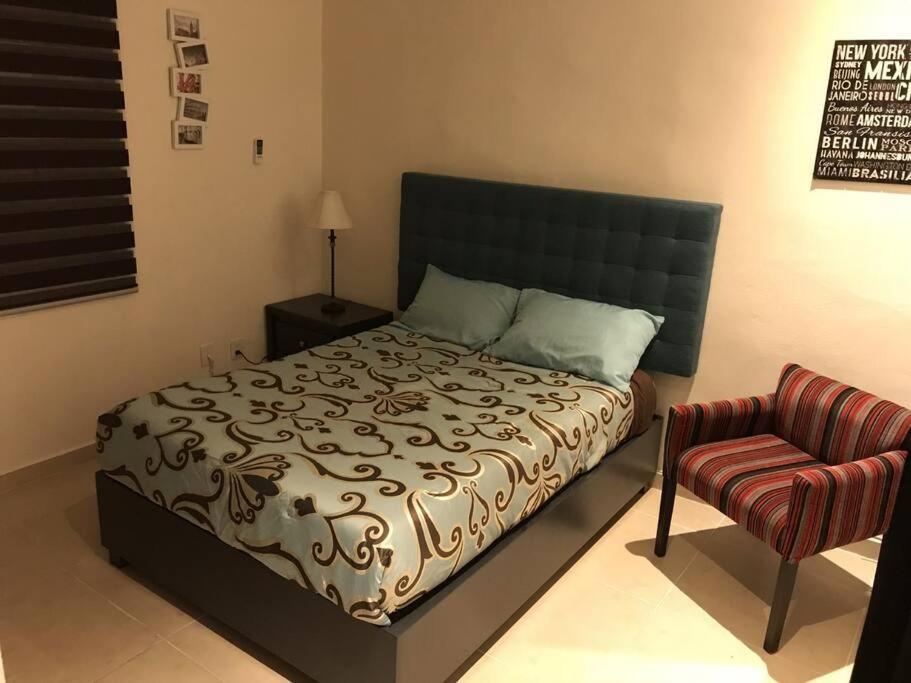Penthouse Selvanova Coto6 Apartamento